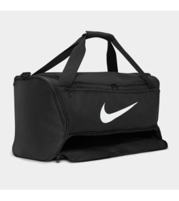 Nike Sac De Sport Brasilia Duff - 9.5 (60L)