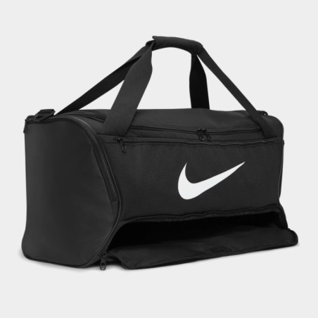 Nike Sac De Sport Brasilia Duff - 9.5 (60L)