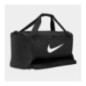 Nike Sac De Sport Brasilia Duff - 9.5 (60L)