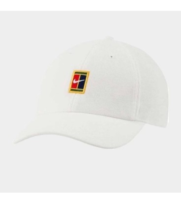 Nike Casquette H86 Court Logo