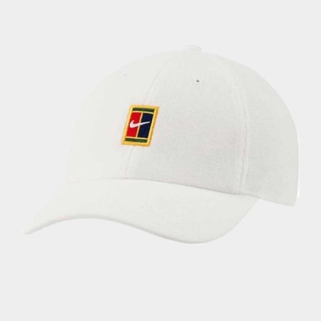 Nike Casquette H86 Court Logo