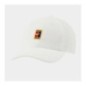 Nike Casquette H86 Court Logo