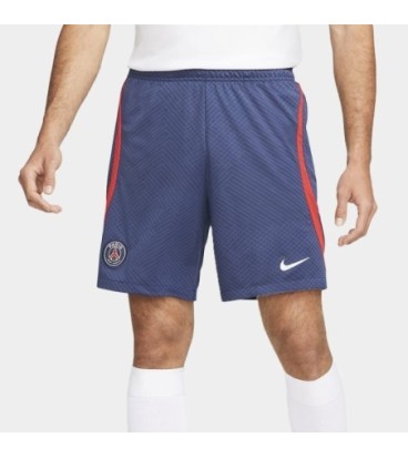 Nike Short PSG Dri-fit