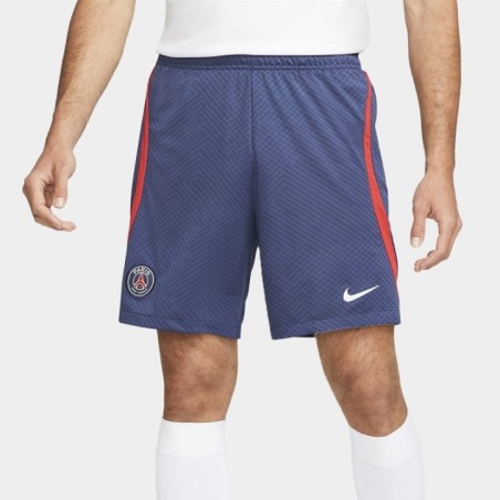 Nike Short PSG Dri-fit