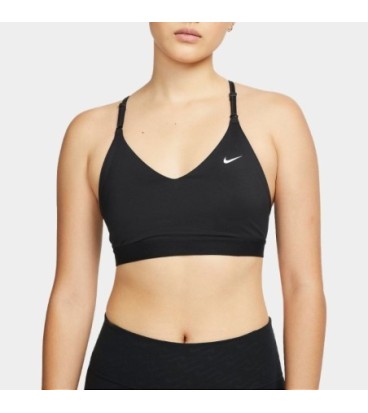 Nike Brassière Df Indy