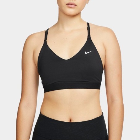 Nike brassiere indy hotsell