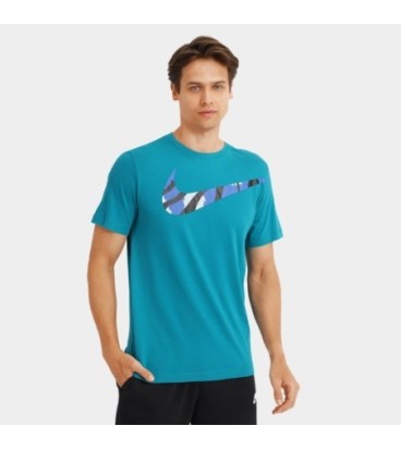 Nike T-Shirt Dri-Fit SC