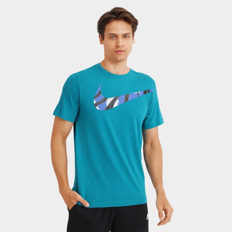 Nike T-Shirt Dri-Fit SC