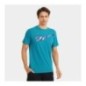 Nike T-Shirt Dri-Fit SC