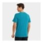 Nike T-Shirt Dri-Fit SC