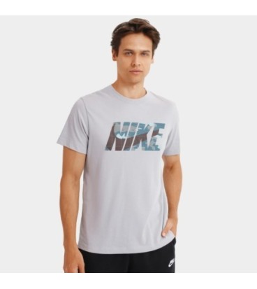 Nike T-Shirt Dri-fit Gfx