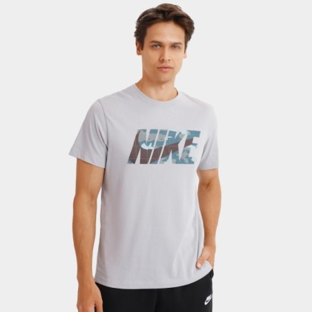 Nike T-Shirt Dri-fit Gfx