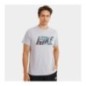 Nike T-Shirt Dri-fit Gfx