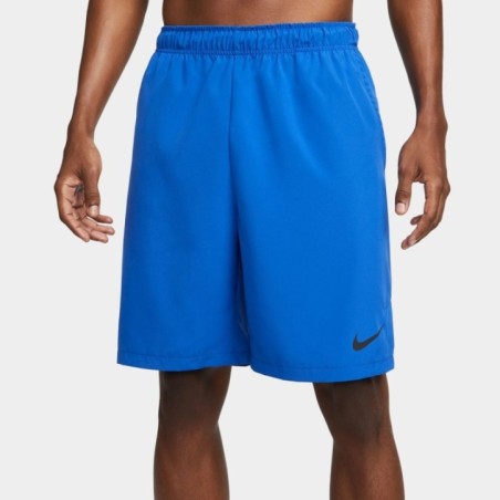 Nike Short Flx Woven 9In