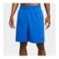 Nike Short Flx Woven 9In