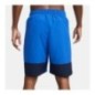 Nike Short Flx Woven 9In