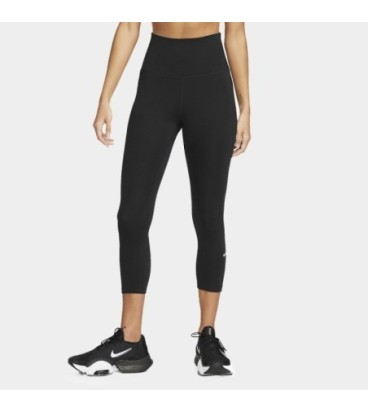 Nike Legging One Dri-fit