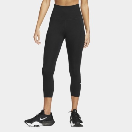 Nike Legging One Dri-fit