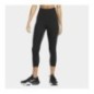 Nike Legging One Dri-fit