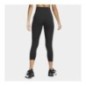 Nike Legging One Dri-fit