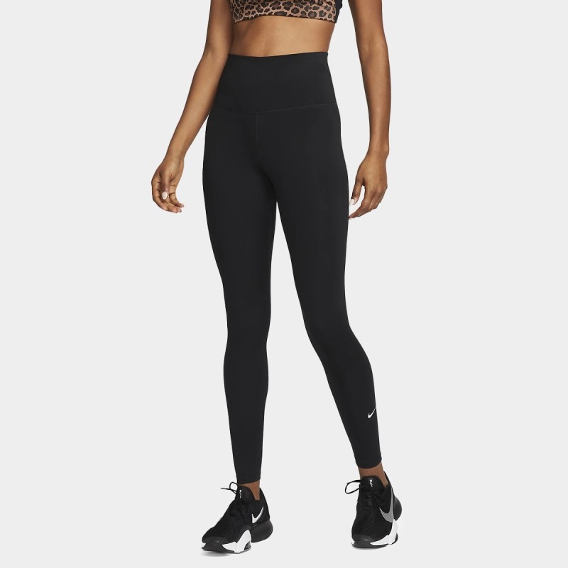 Nike Legging One Dri-fit Hr