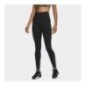 Nike Legging One Dri-fit Hr