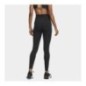 Nike Legging One Dri-fit Hr