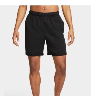 Nike Short M Core