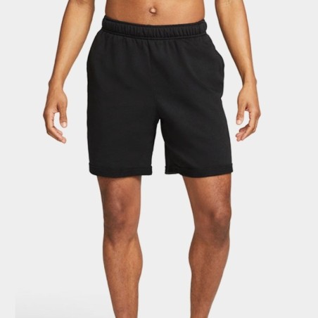 Nike Short M Core