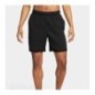 Nike Short M Core