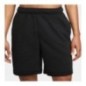 Nike Short M Core