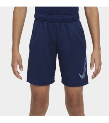 Nike Short B Dri-Fit Hbr