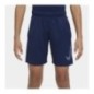 Nike Short B Dri-Fit Hbr