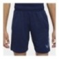 Nike Short B Dri-Fit Hbr