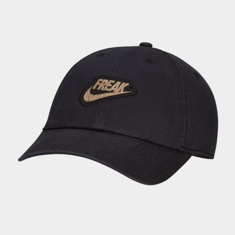 Nike Casquette U H86 Giannis