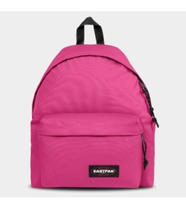 Eastpak Sac à Dos Padded Pak'R