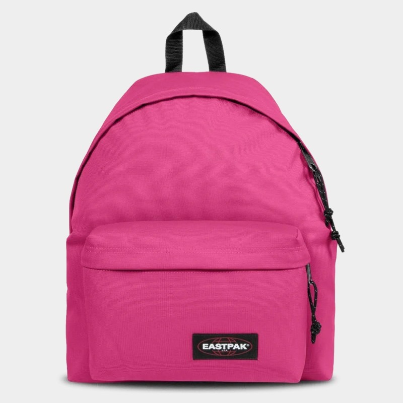 Eastpak Sac à Dos Padded Pak'R