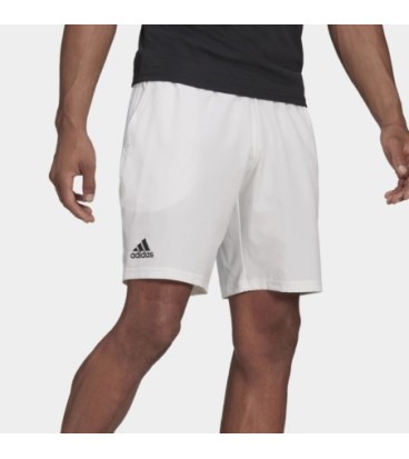 Adidas Short Club Sw