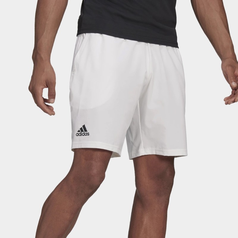 Adidas Short Club Sw