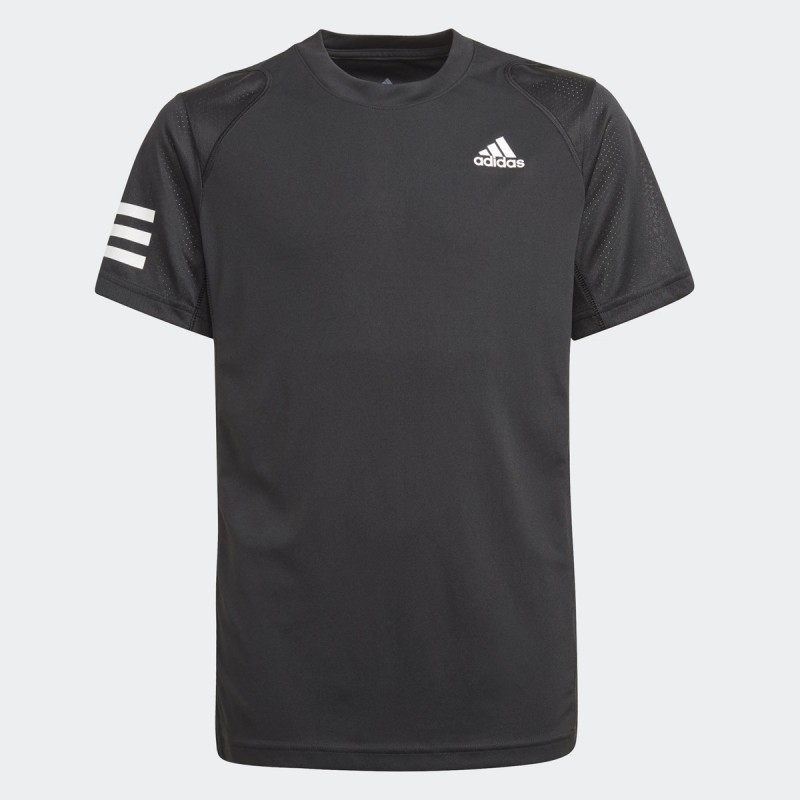 Adidas T-Shirt B Club 3Str