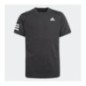 Adidas T-Shirt B Club 3Str