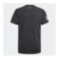 Adidas T-Shirt B Club 3Str