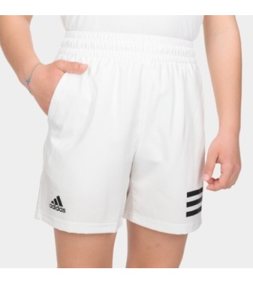 Adidas Short Club Tennis