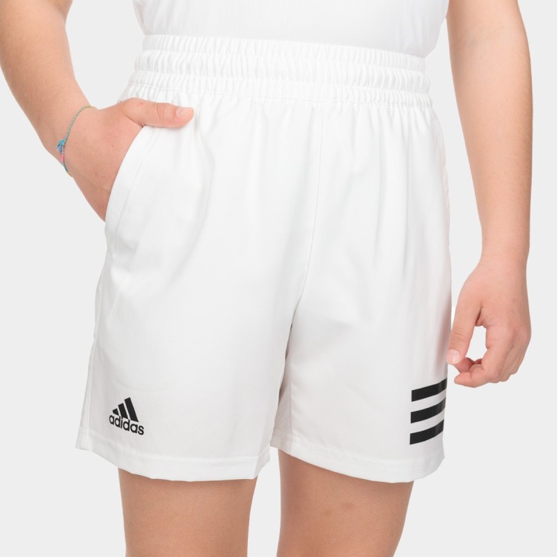 Adidas Short Club Tennis