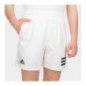 Adidas Short Club Tennis