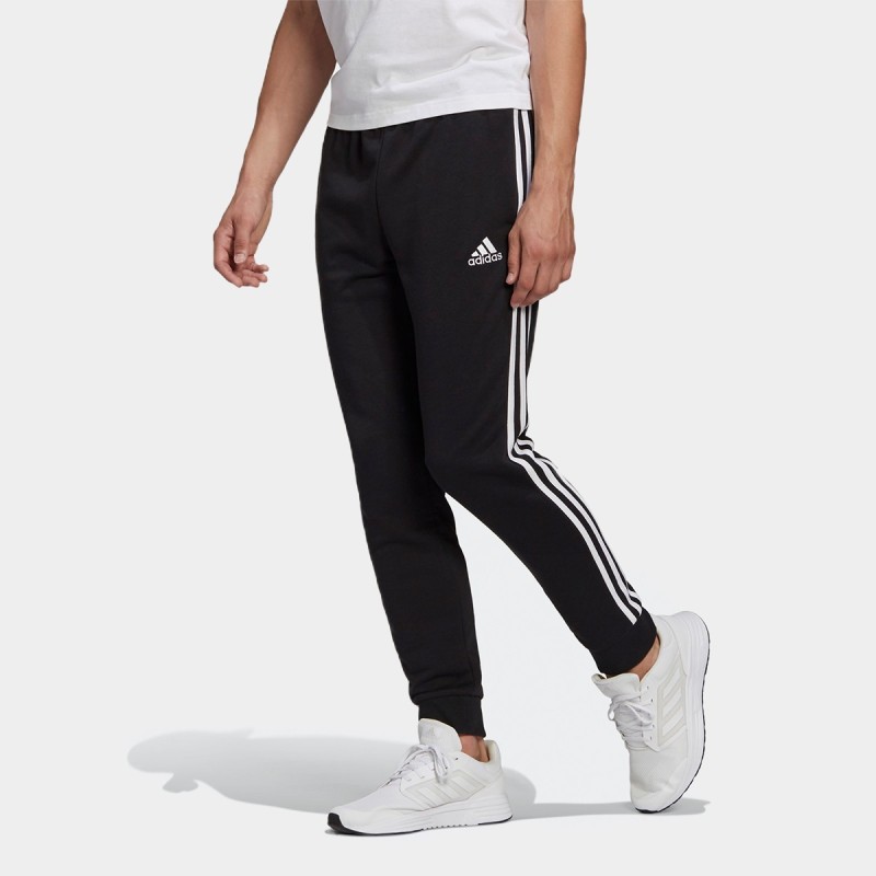 Adidas Pantalon 3S FT