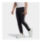 Adidas Pantalon 3S FT