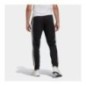 Adidas Pantalon 3S FT