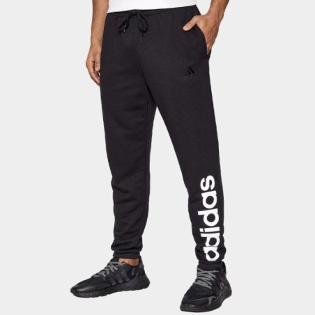 Adidas Pantalon Essentials