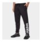 Adidas Pantalon Essentials